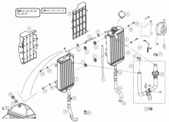 mr-300-six-days-2021-six-days-radiateur