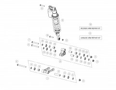 mr-pro-2021-rieju-mr-300-pro-negra-biellette-amortisseur