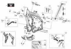 mr-pro-2021-rieju-mr-300-pro-negra-chassis