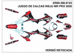 mr-pro-2021-rieju-mr-300-pro-negra-kit-deco