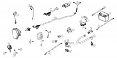 mr-pro-2021-rieju-mr-300-pro-negra-parie-electrique