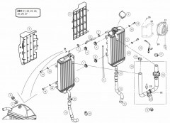 mr-pro-2021-rieju-mr-300-pro-negra-radiateur