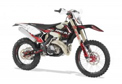 mr-pro-300-2020-rieju-mr-300-pro-negra.jpg