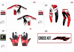 mr-racing-2021-mr-300cc-negra-accessoires