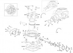 mr-racing-2021-mr-300cc-negra-cylindre