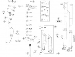 mr-racing-2021-mr-300cc-negra-fourche