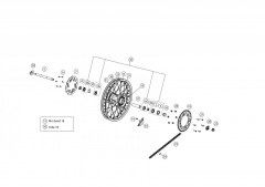 mr-racing-2021-mr-300cc-negra-roue-arriere