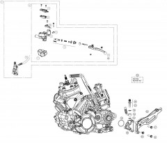 mr-racing-300-2020-mr-300cc-negra-commande-dembrayage.jpg