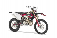 mr-racing-300-2020-mr-300cc-negra.jpg