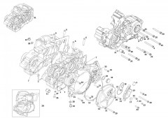 mr-ranger-2021-noir-carter-moteur