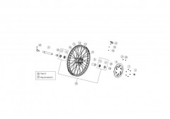 mr-ranger-2021-noir-roue-avant