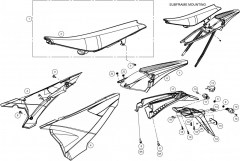 mr-ranger-300-2020-noir-plastica-trasera.jpg