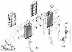 mr-ranger-300-2020-noir-radiateur.png