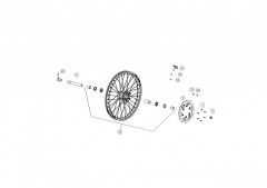 mr-ranger-300-2020-noir-roue-avant.jpg