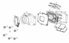 mr-ranger-300-2020-noir-soupape-a-clapets.png