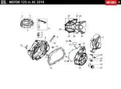 mrt-125-e4-ac-sm-2019-blanc-couvercles-moteur.jpg