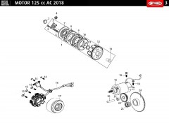mrt-125-e4-ac-sm-2019-blanc-volant-demarreur-embrayage.jpg