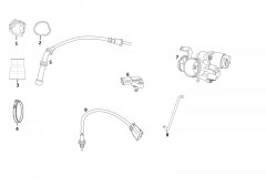 mrt-125-lc-e5-2021-blanc-componentes