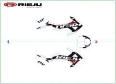 mrt-125-lc-e5-2021-blanc-juego-de-calcas
