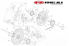 mrt-125-lc-e5-2021-blanc-ruedas-frenos