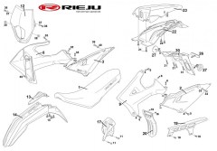 mrt-125-lc-e5-2021-noir-plastiques