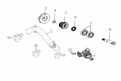 mrt-125-lc-e5-sm-2021-blanc-circuito-refrigerante