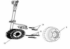mrt-125-lc-e5-sm-2021-blanc-volante-magnetico