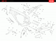 mrt-50-2009-noir-cadre.gif