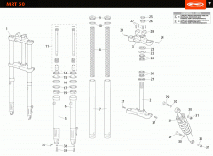 mrt-50-2009-noir-suspension-1.gif