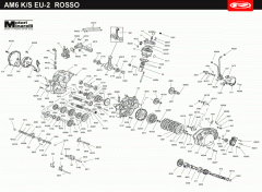 mrt-50-2010-competition-moteur.gif