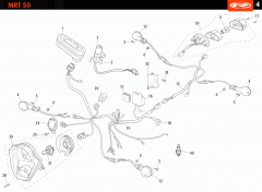 mrt-50-2011-noir-electriques.gif