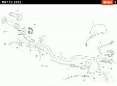 mrt-50-2012-blanc-guidon.gif