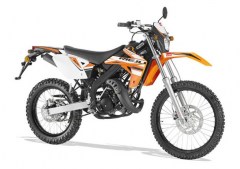 mrt-50-2015-orange.jpg