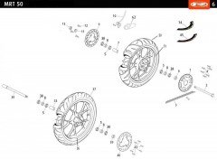mrt-50-cross-special-ed-europe-iv-e5-v1-2021-noir-roues-systeme-de-freinage