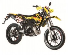 mrt-50-e4-sm-replica-series-2018-mrt-50-sm-yellow-black-replica-series-2018-euro-4.jpg