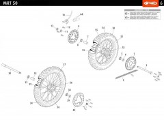 mrt-50-e5-v1-2021-blanc-roues