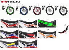 mrt-50-e5-v2-2022-noir-accessoires-roues-selles