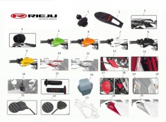 mrt-50-e5-v2-2022-noir-accessoires