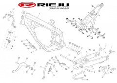 mrt-50-e5-v2-2022-noir-chassis