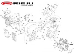 mrt-50-e5-v2-2022-noir-echappement-radiateur