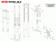 mrt-50-e5-v2-2022-noir-suspension