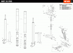 mrt-50-pro-2009-blanc-suspension.gif