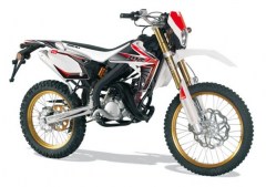 mrt-50-pro-2009-blanc.jpg