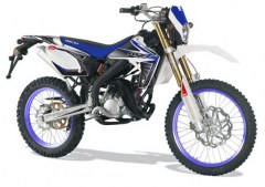mrt-50-pro-2011-bleu.jpg