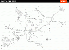 mrt-50-pro-2012-fluor-electriques.gif