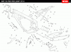 mrt-50-pro-2014-free-jump-chassis.gif