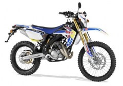 mrt-50-pro-2014-free-jump.jpg