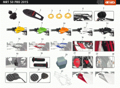 mrt-50-pro-2015-vert-accessoires.gif