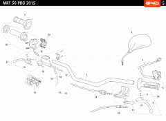 mrt-50-pro-2015-vert-guidon.gif