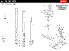 mrt-50-pro-2015-vert-suspension-mrt-pro-2017-q40.jpg